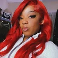 40+ "Jackson-jordan" profiles