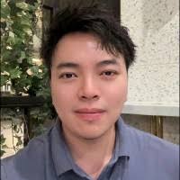 20+ "Eddie Sia" profiles