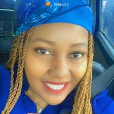 Tanzania Tourism Members