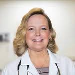 Dr. Terri L. Lauer, MD