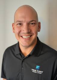 True Point Financial Advisors