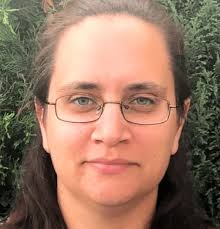 Personalised Learning and Wellbeing Support at Wolsey Hall Oxford