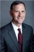 Camps Mills New York Drunk Driving Accident Lawyers