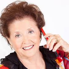 Alma Hopkins, Realtor with Rector Hayden