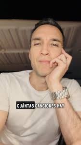 La clave del éxito está en determinar tus proyectos con claridad. 😉 ,  #procastinar #proyectodevida #terminarloqueempecé