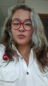 Y Dios dijo hágase la hermosura y aquí andamos 🤩🥰 #laqueesbellaesbella  #ydiosdijo #sonrie #beso