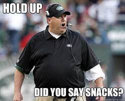 New York Jets Memes Quickmeme New York Jets Jets Memes Ny Jets