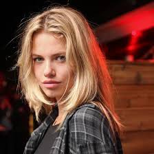 Lindy Frigo, Sarah Frigo, Jayme Stanley at Memorial Day Opening Weekend at  1 OAK SOUTHAPMTON with Fetty Wap