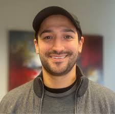 Georgetown Township Informed