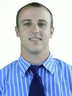 Kerry Workman - 2013 - Baseball - The University of Tennessee Southern