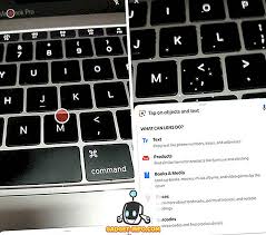 The google apis explorer is is a tool that helps you explore various google apis interactively. Oto Jak Mozesz Zdobyc Obiektyw Google W Swojej Kamerze Oneplus W Tej Chwili