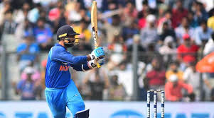 He first met the indian squash sensation, dipika. How A Boot Camp Rebooted Dinesh Karthik S Career Sports News The Indian Express