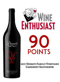 We did not find results for: Trade Media Donati Family Vineyard