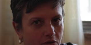 Palermo, morta suicida la figlia dell'assessore Barresi