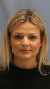 Former church volunteer pleads no contest to sexual assault of 15-year-old  boy