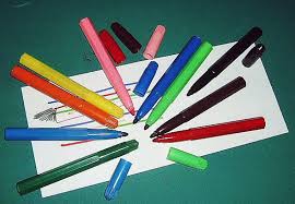 Filzstift von wandfarbe entfernen | wenn es um die innenausstattung geht. Filzstift Definition Und Synonyme Von Filzstift Im Worterbuch Deutsch