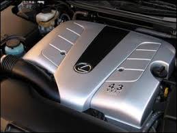 Lexus v8 engine conversions conversions transplants 4x4 cars bakkies bench tested 1uz lexus dyno tuning narrow exhaust manifolds flywheel gearbox adaptor toyota condor bmw x5 gearbox problems bmw x3. Lexus V8 Engines Videos And Toyota Videosx Treme