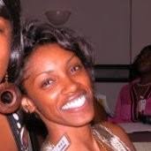 Doniele Hooks Email & Phone Number