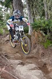 The Marc Beaumont Interview