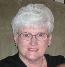 Sylvia Henderson Obituary (2012)