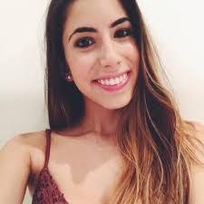 Daylin Gonzalez's Instagram, Twitter & Facebook