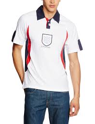 Score draw england 1982 home shirt. Score Draw Men S England 1998 World Cup Finals Shirt White 2x Large Buy Online In Montenegro At Montenegro Desertcart Com Productid 49209086