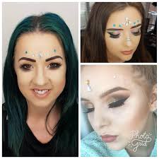 Danielle barlow (@dannibarlow94)