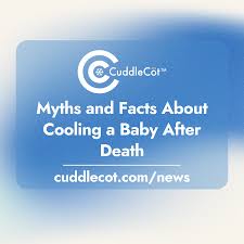 CuddleCot donation will serve as a light to grieving parents