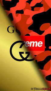 Supreme wallpaper hypebeast wallpaper cool supreme wallpapers hd supreme wallpaper iphone hype wallpaper supreme louis vuitton wallpaper cartoon supreme wallpaper 4k supreme gucci wallpaper. Gucci And Supreme Wallpapers Wallpaper Cave
