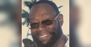 Kirk Sellers's Instagram, Twitter & Facebook