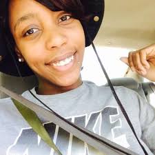 Janaya Smith (@JayMarzette_)