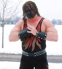 A division of kane constructions. Pin On Kanee