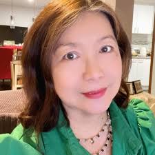 Ana May Aguilar Panlilio-Corradini (@anamay.panliliocorradini) • Facebook