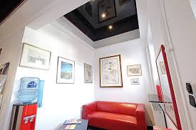 Suchergebnis auf amazon de fur schwarze decke. Eingangsbereich Bei Bmd Siegen Kundenbeispiele Plameco Siegen