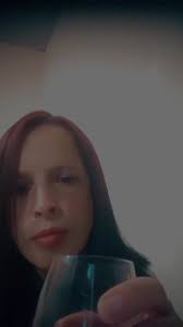 Os vídeos de 💞 Esther Nunes💞 (@ester.nunes26) com som original