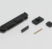 Wire-to-Board Connectors | TE Connectivity
