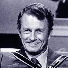 The Lawrence Welk Show (1955)