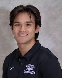 2024-25 Wrestling Roster