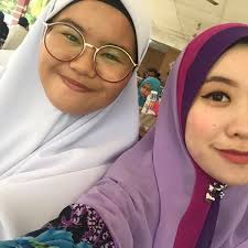 The way out smk agama matang 7 disember 2012 hari terakhir di sekolahku ahli 5 abu bakar kelasku. Photos At Smk Agama Matang 2 41 Visitors