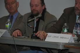 Forum: No easy answers