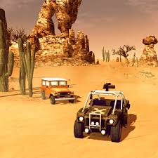 Sign up for free today! Offroad Jeep Drift Desert Race 2020 AplicaÈii Pe Google Play