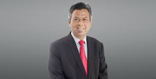 Noor azlan ghazali naib canselor, ukm pengerusi y. Timbalan Naib Canselor Portal Rasmi Ukm