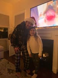 Nick's Defense System