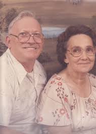 Cecil Eugene Tomlin (1928-1998)