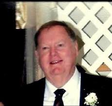 Lumon Anglin Obituary (2014)