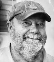 David Emberg Obituary (1949