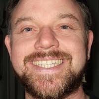 70+ "Pentony" profiles