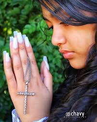 chavy photography (@chavy_photography) • Instagram photos and videos