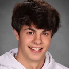 Binghamton University Bearcats (New York) Men's Cross Country Recruiting &  Scholarship Information