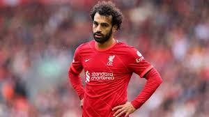 2 days ago · liverpool vs chelsea: Oxhgjjfgumhxnm